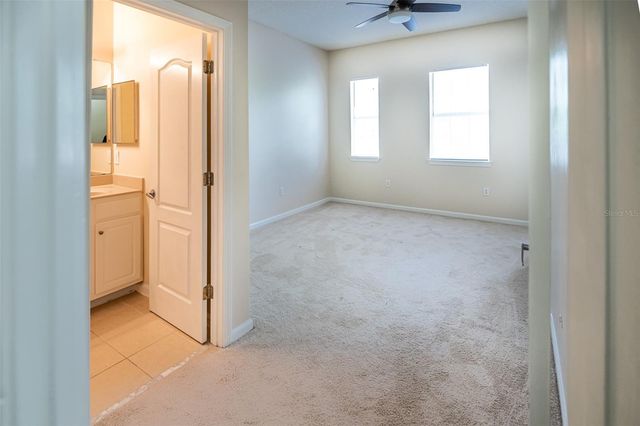 12016 VILLANOVA DRIVE 111, Orlando, FL 32837