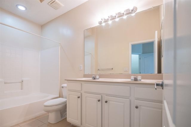 12016 VILLANOVA DRIVE 111, Orlando, FL 32837