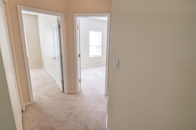 12016 VILLANOVA DRIVE 111, Orlando, FL 32837