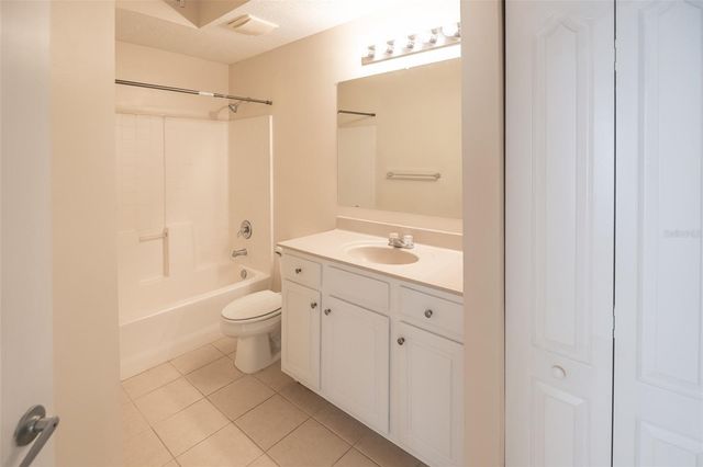 12016 VILLANOVA DRIVE 111, Orlando, FL 32837