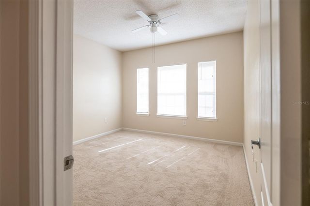 12016 VILLANOVA DRIVE 111, Orlando, FL 32837