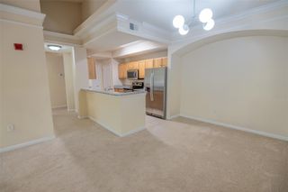 12016 VILLANOVA DRIVE 111, Orlando, FL 32837