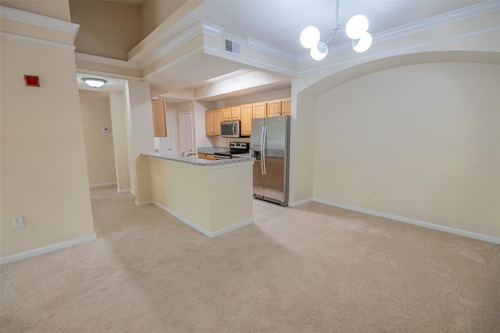 12016 VILLANOVA DRIVE 111, Orlando, FL 32837