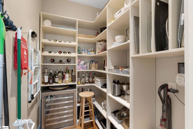 6 Goldeneye Court, Landrum, SC 29356