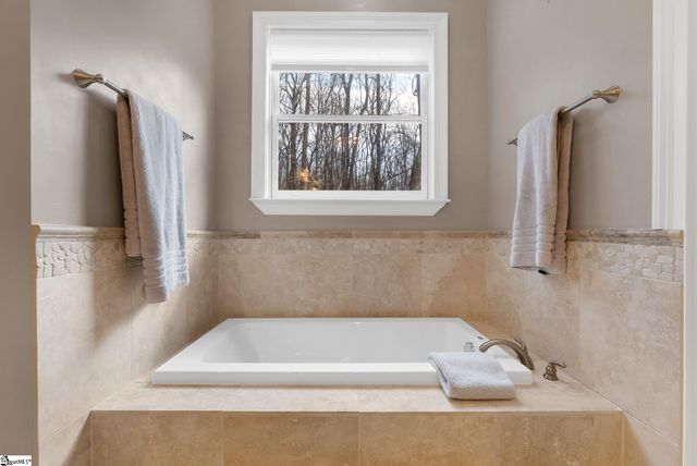 6 Goldeneye Court, Landrum, SC 29356