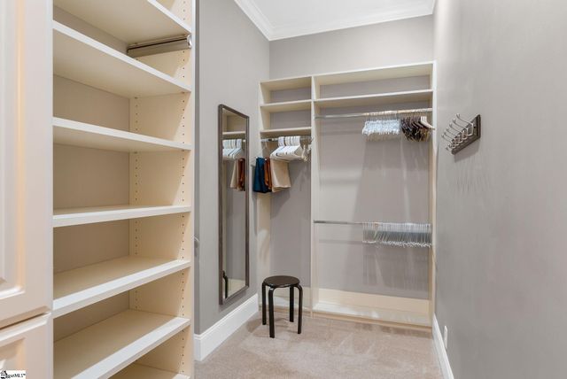 6 Goldeneye Court, Landrum, SC 29356