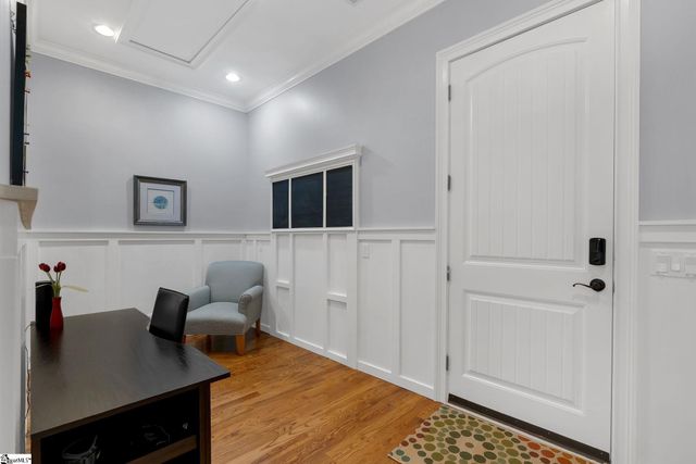 6 Goldeneye Court, Landrum, SC 29356