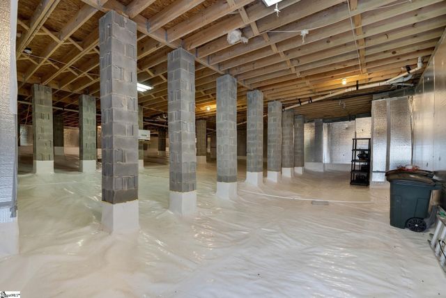 6 Goldeneye Court, Landrum, SC 29356