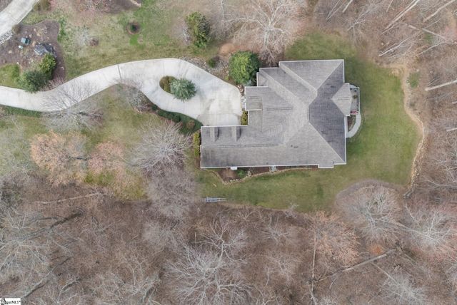 6 Goldeneye Court, Landrum, SC 29356