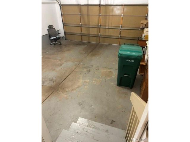 847 S Evanston Cir, Aurora, CO 80012