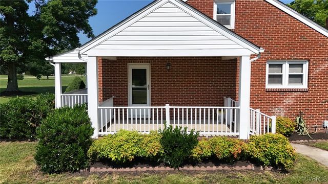 6010 Courthouse Rd, Prince George, VA 23875
