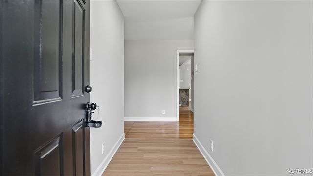 6010 Courthouse Rd, Prince George, VA 23875