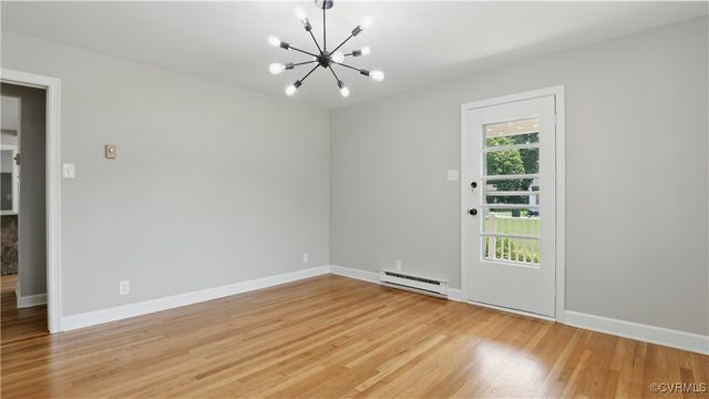 6010 Courthouse Rd, Prince George, VA 23875