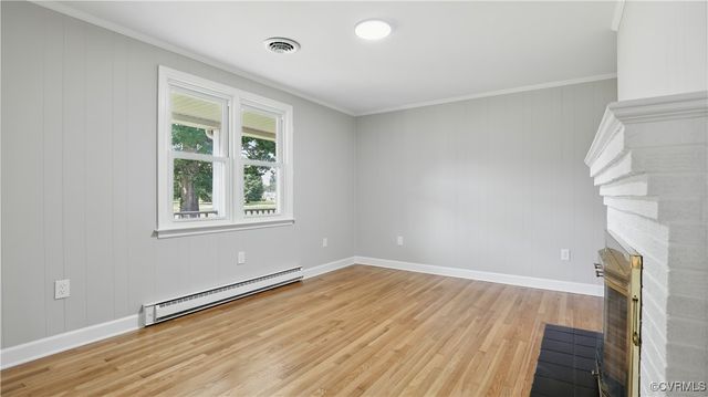 6010 Courthouse Rd, Prince George, VA 23875