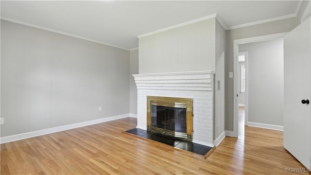 6010 Courthouse Rd, Prince George, VA 23875