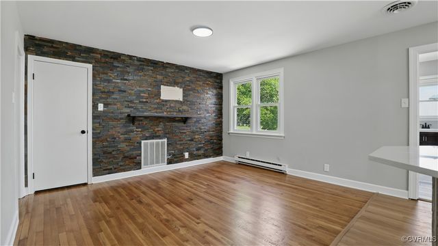 6010 Courthouse Rd, Prince George, VA 23875
