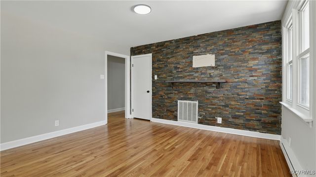 6010 Courthouse Rd, Prince George, VA 23875