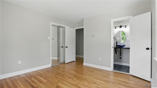 6010 Courthouse Rd, Prince George, VA 23875