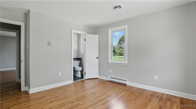 6010 Courthouse Rd, Prince George, VA 23875