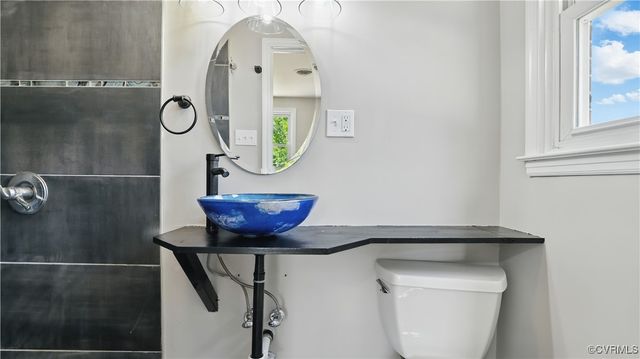 6010 Courthouse Rd, Prince George, VA 23875
