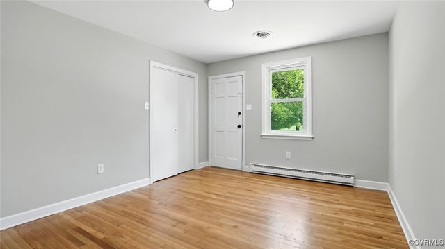 6010 Courthouse Rd, Prince George, VA 23875