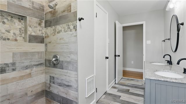 6010 Courthouse Rd, Prince George, VA 23875