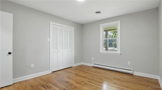 6010 Courthouse Rd, Prince George, VA 23875