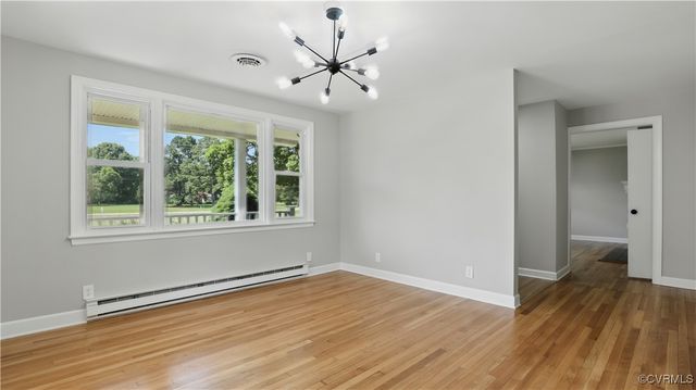6010 Courthouse Rd, Prince George, VA 23875