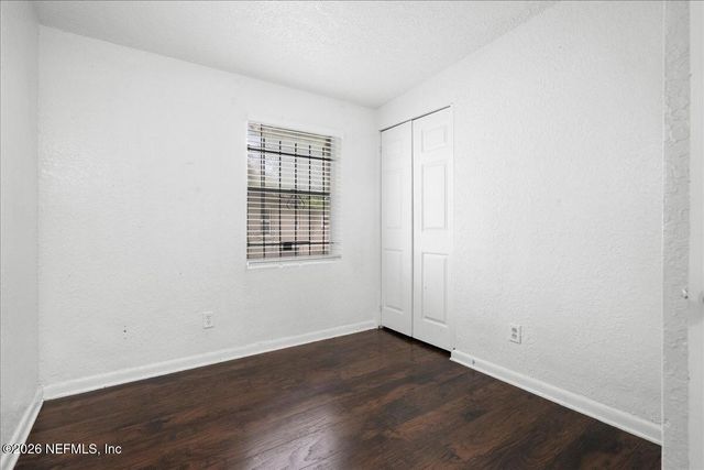 6601 CLEVELAND Road, Jacksonville, FL 32209