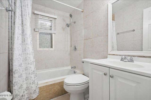 6601 CLEVELAND Road, Jacksonville, FL 32209