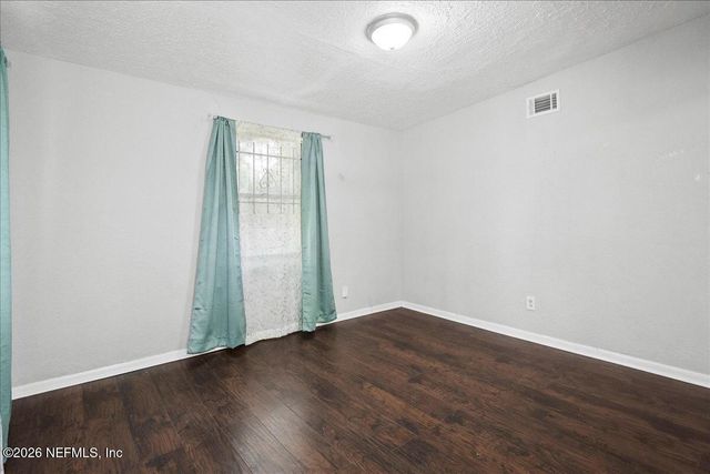 6601 CLEVELAND Road, Jacksonville, FL 32209