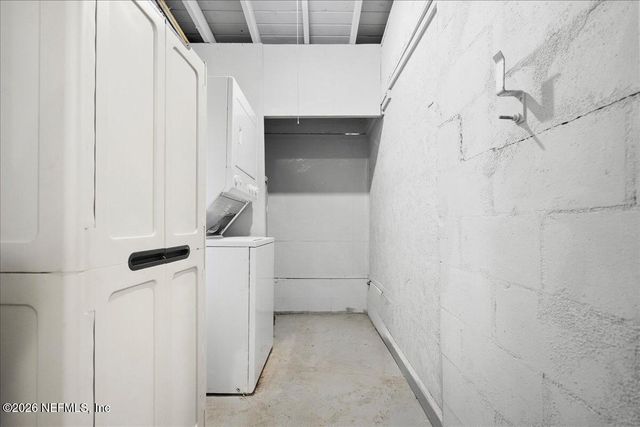 6601 CLEVELAND Road, Jacksonville, FL 32209