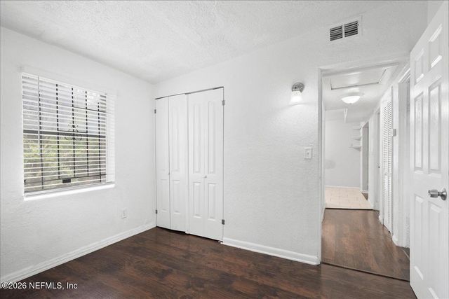 6601 CLEVELAND Road, Jacksonville, FL 32209