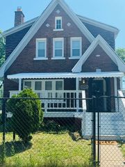 13932 Roselawn Street, Detroit, MI 48238