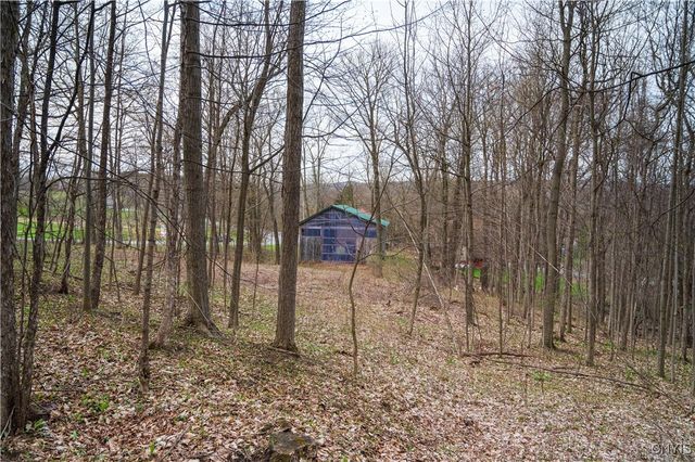 00 Brewer Road, Lincoln, NY 13421
