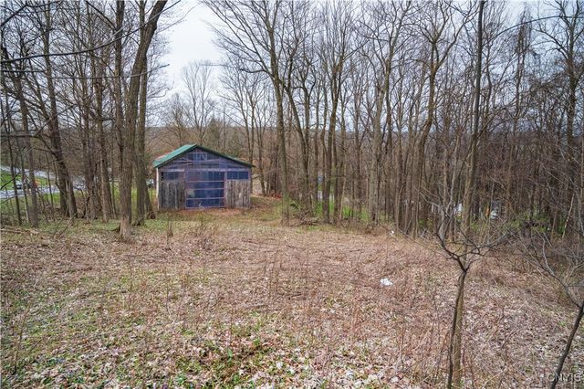 00 Brewer Road, Lincoln, NY 13421