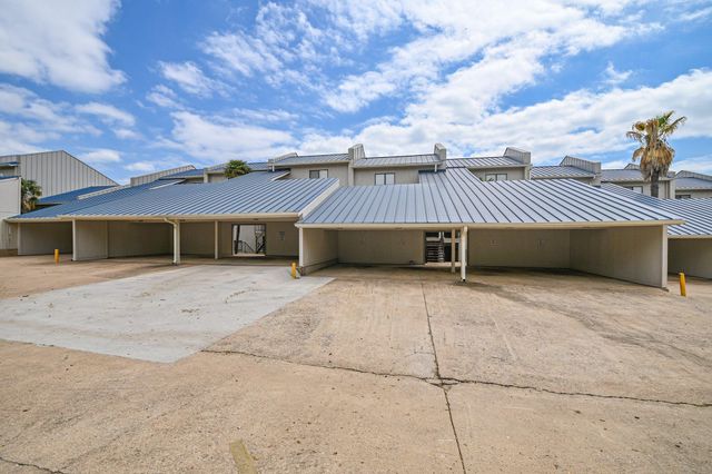 1601 Judy Lynn DR 109, Spicewood, TX 78669