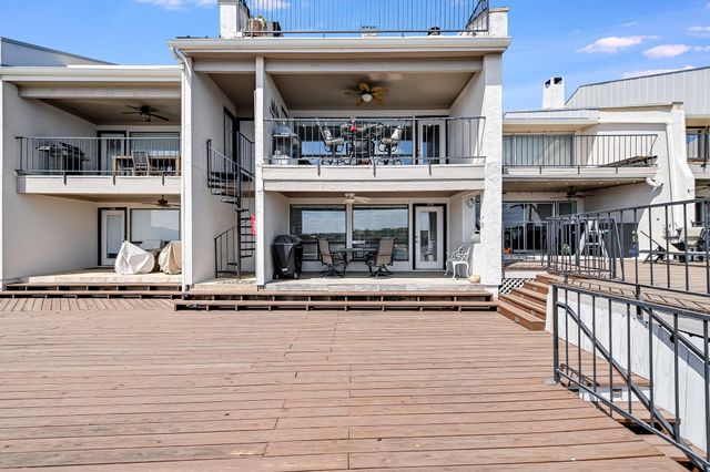 1601 Judy Lynn DR 109, Spicewood, TX 78669