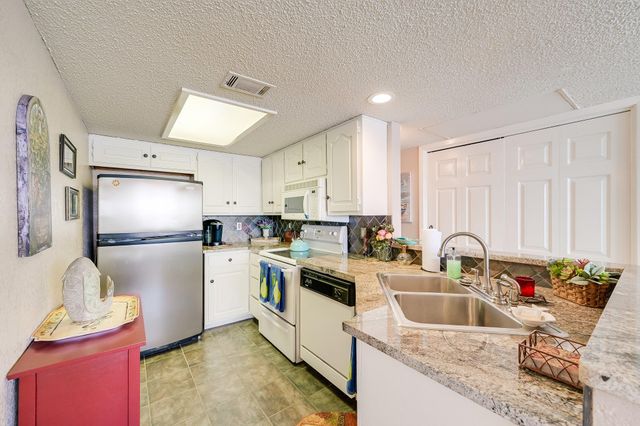 1601 Judy Lynn DR 109, Spicewood, TX 78669