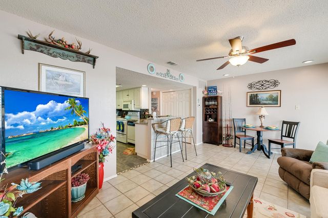 1601 Judy Lynn DR 109, Spicewood, TX 78669