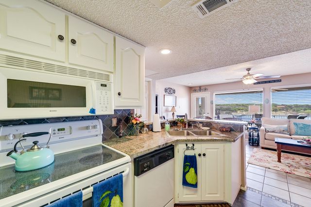 1601 Judy Lynn DR 109, Spicewood, TX 78669