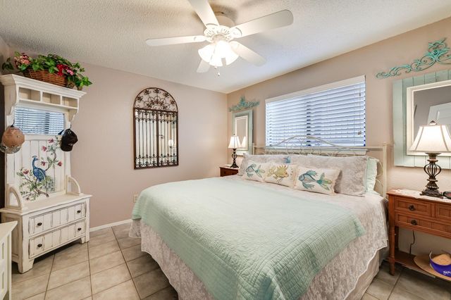 1601 Judy Lynn DR 109, Spicewood, TX 78669