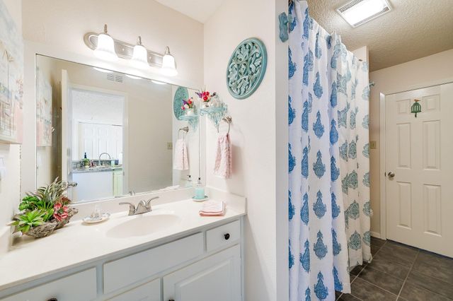 1601 Judy Lynn DR 109, Spicewood, TX 78669