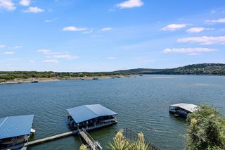 1601 Judy Lynn DR 109, Spicewood, TX 78669