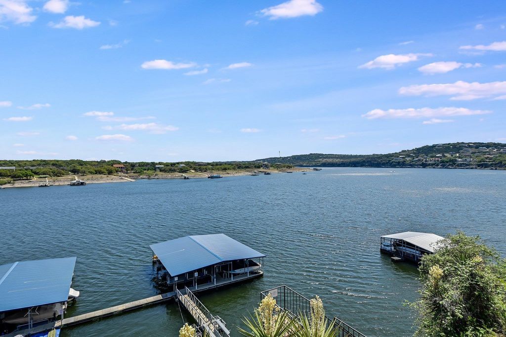 1601 Judy Lynn DR 109, Spicewood, TX 78669