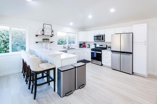 79361 Port Royal Avenue, Bermuda Dunes, CA 92203