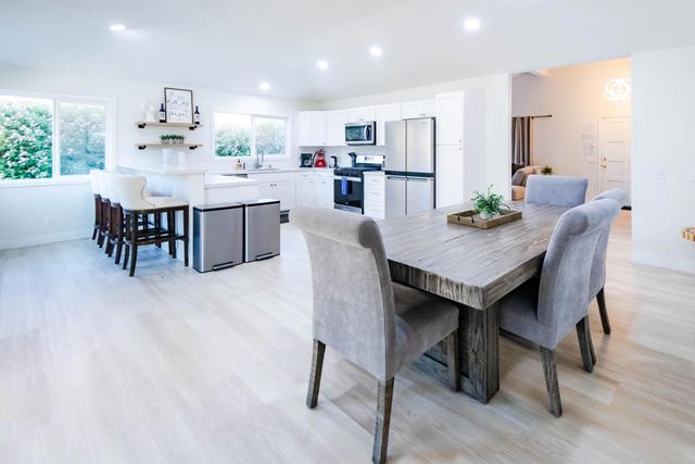 79361 Port Royal Avenue, Bermuda Dunes, CA 92203