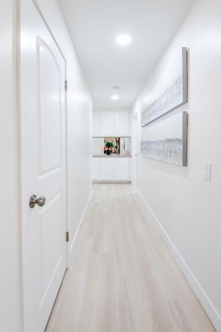 79361 Port Royal Avenue, Bermuda Dunes, CA 92203