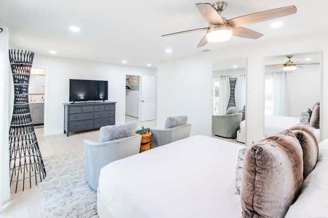 79361 Port Royal Avenue, Bermuda Dunes, CA 92203