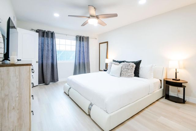 79361 Port Royal Avenue, Bermuda Dunes, CA 92203